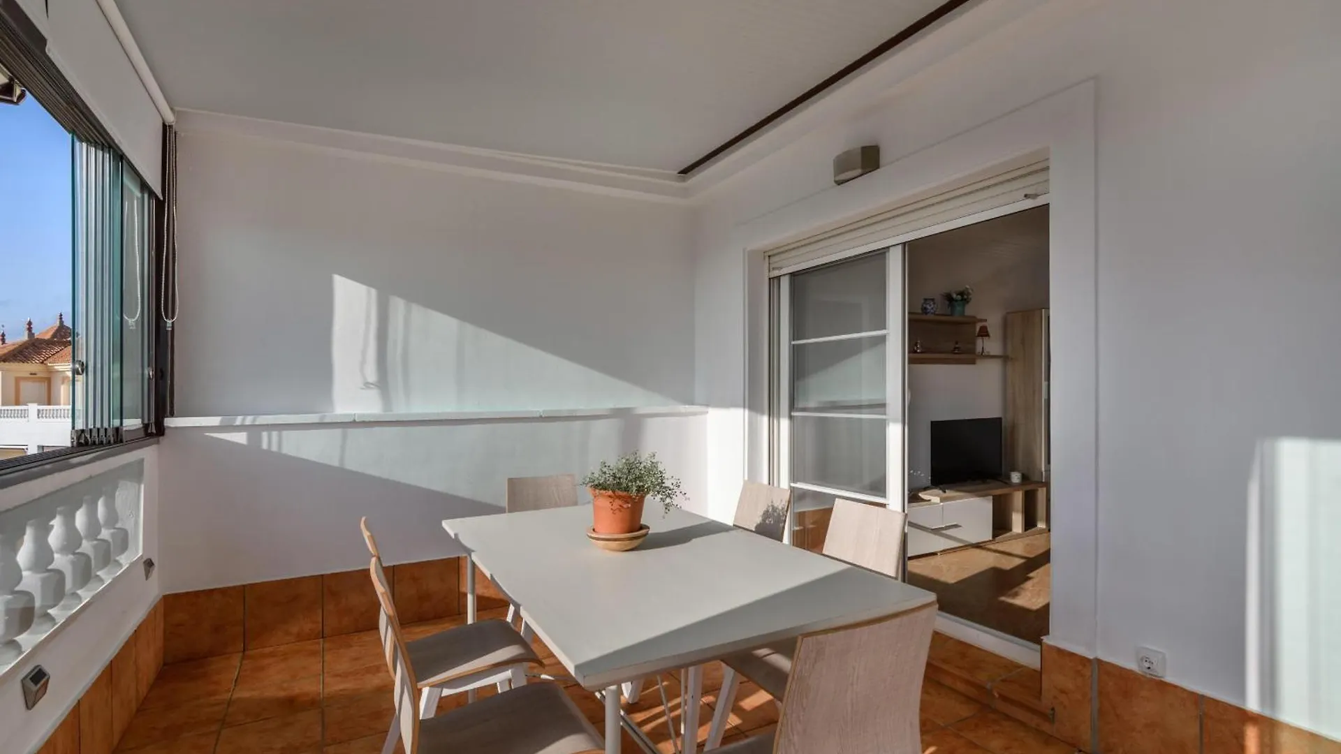 Las Marismas Atico Plus By H - Isla Canela Golf Glhm59P19 Apartment