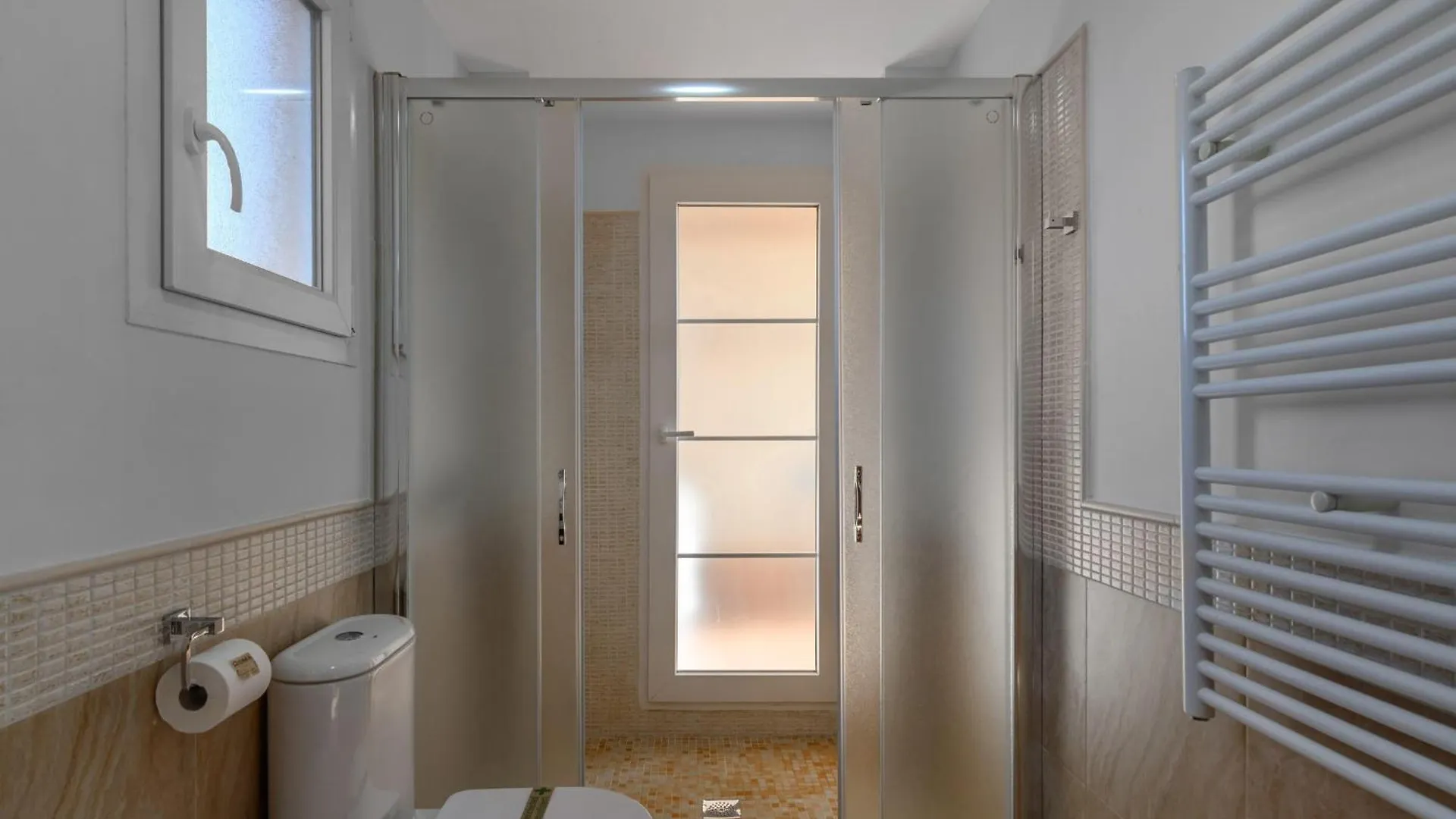 Las Marismas Atico Plus By H - Isla Canela Golf Glhm59P19 Apartment